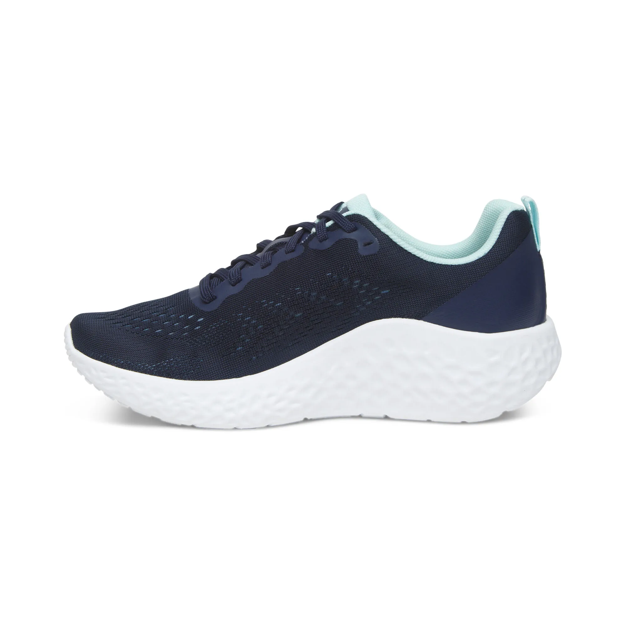 Danika Arch Support Sneaker