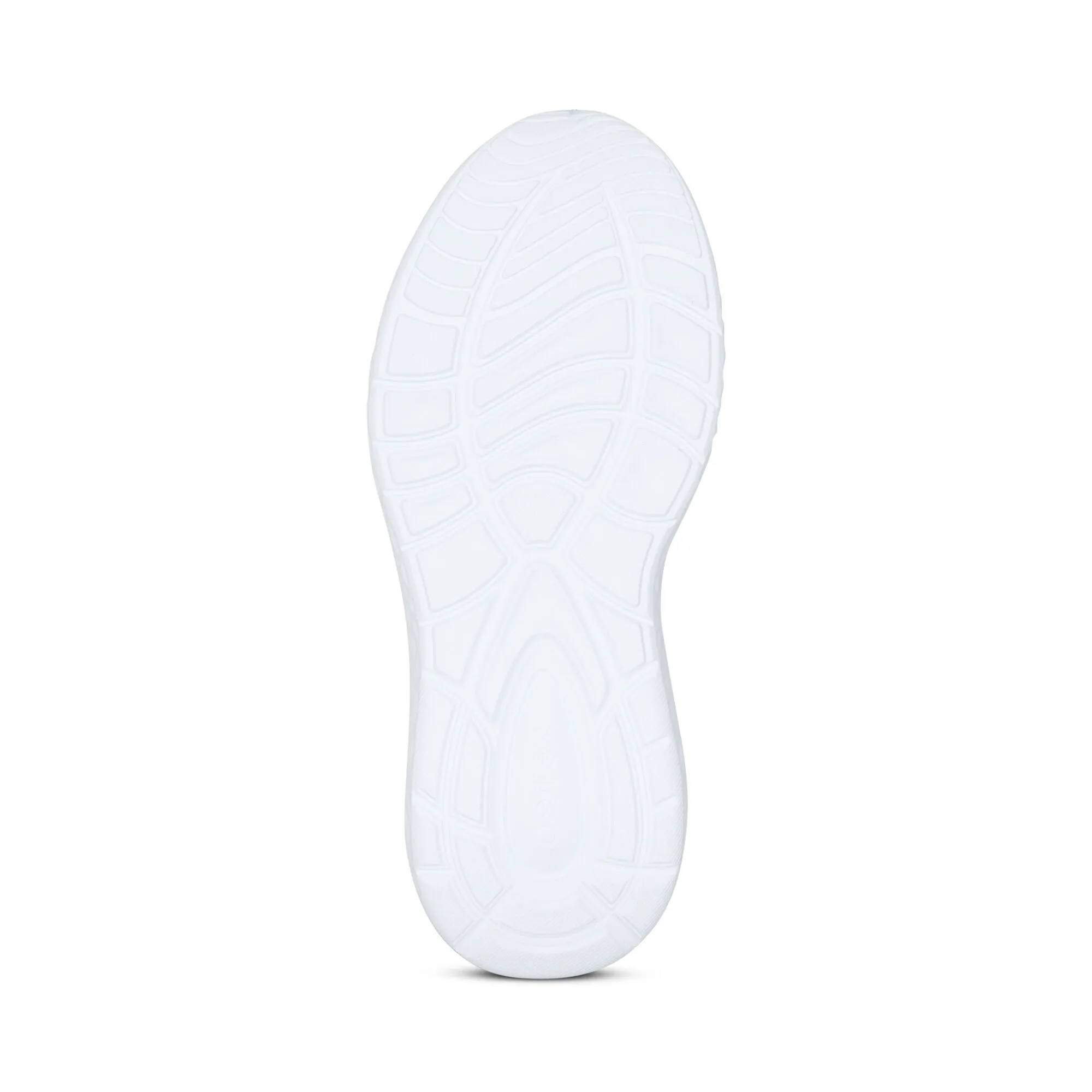 Danika Arch Support Sneaker