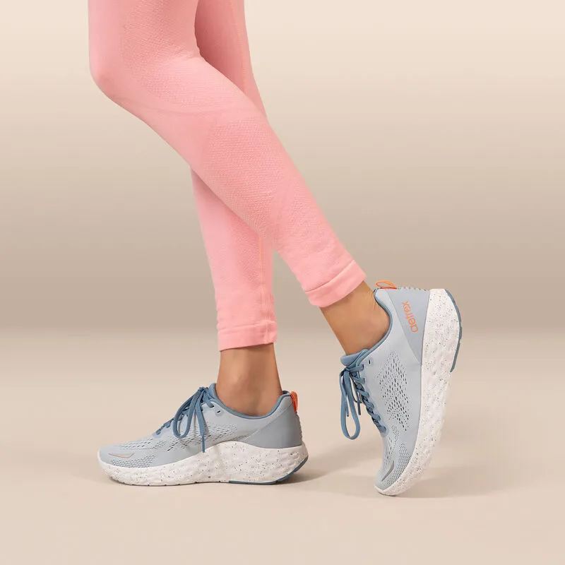 Danika Arch Support Sneaker