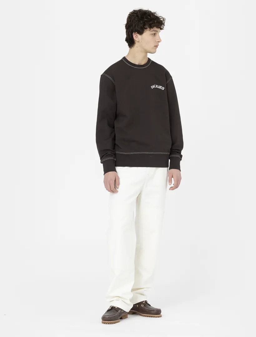 Dickies  |Sweatshirts