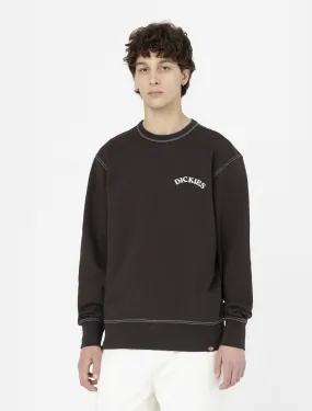 Dickies  |Sweatshirts