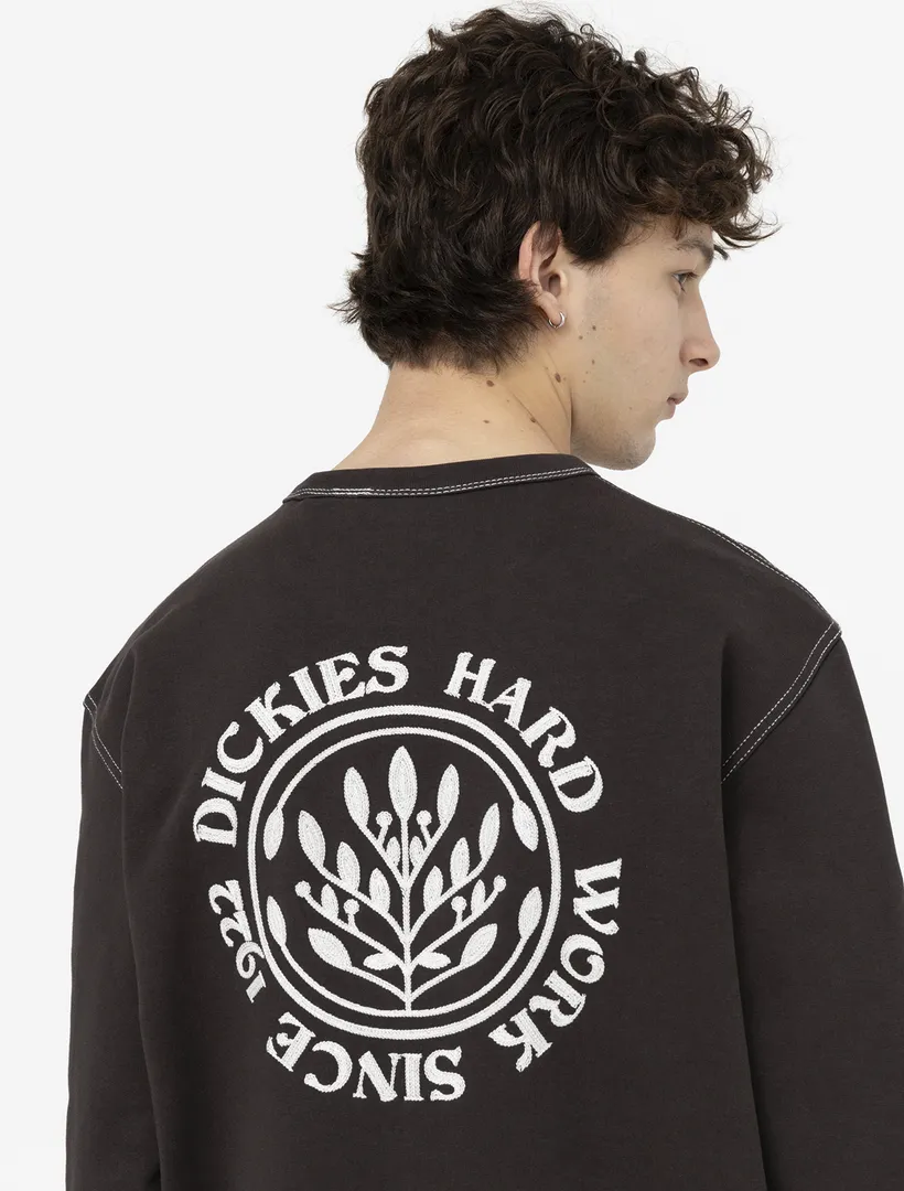 Dickies  |Sweatshirts