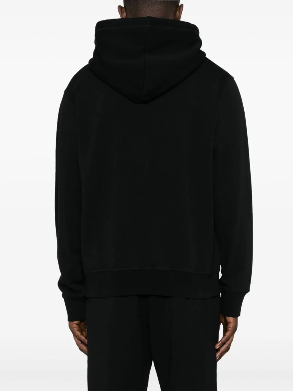 Dsquared2 Sweaters Black