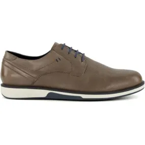 Dune London Bradfield Desert Boots