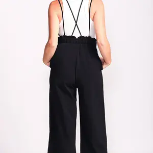 Ella Jumpsuit