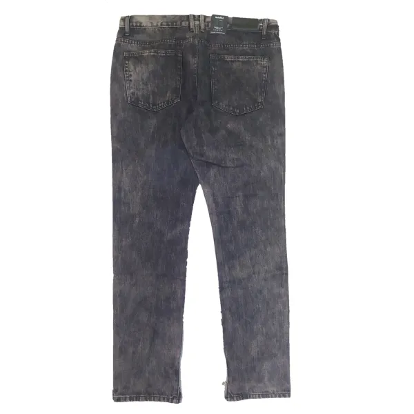 Embellish NYC - F4 Distressed