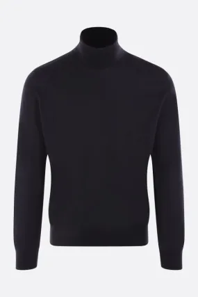 Ermenegildo Zegna  |Sweaters