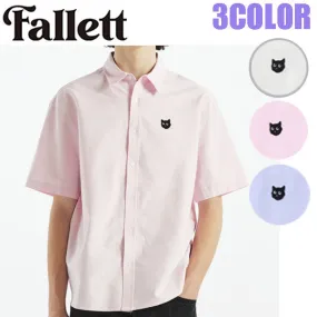 Fallett  |Shirts