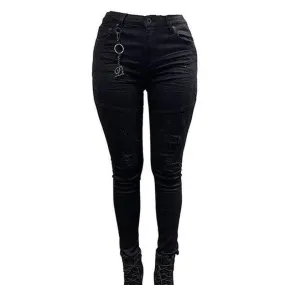 Favorite Skinny Women Jeans