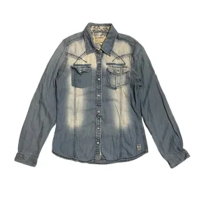 Garcia Jeans Shirt