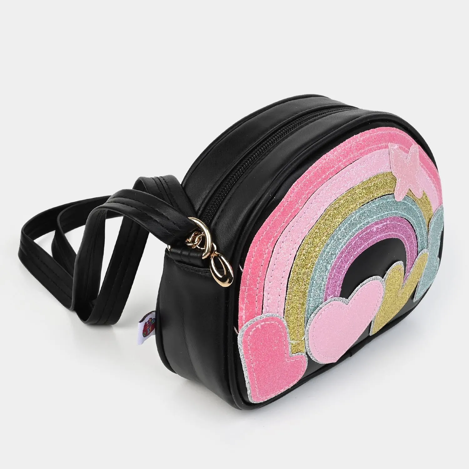 GIRLS CUTE CROSSBODY BAG