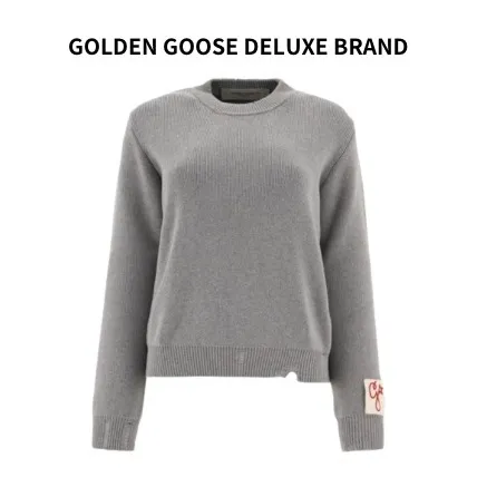 Golden Goose  |Sweaters