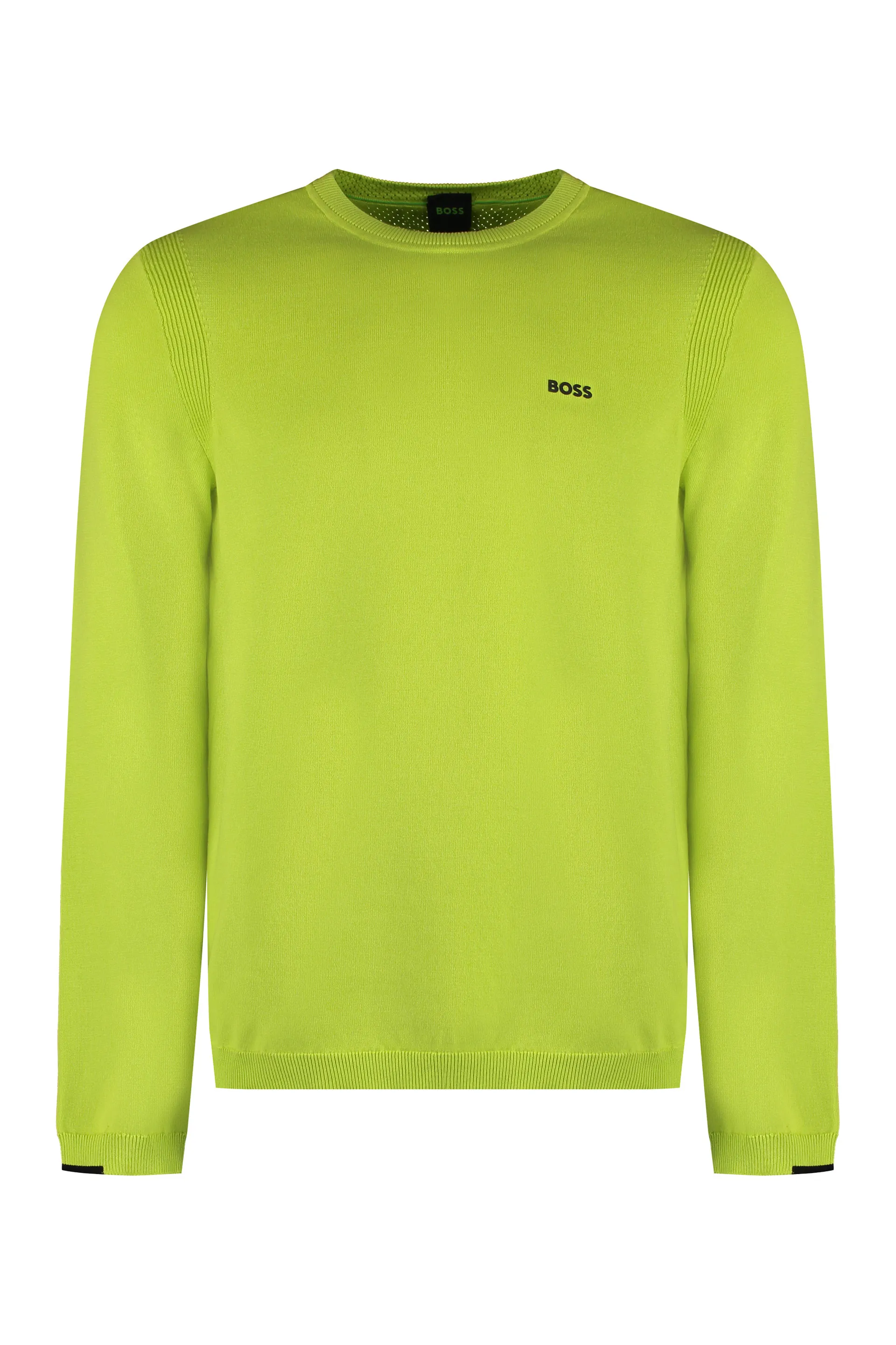 Hugo Boss  |Sweaters