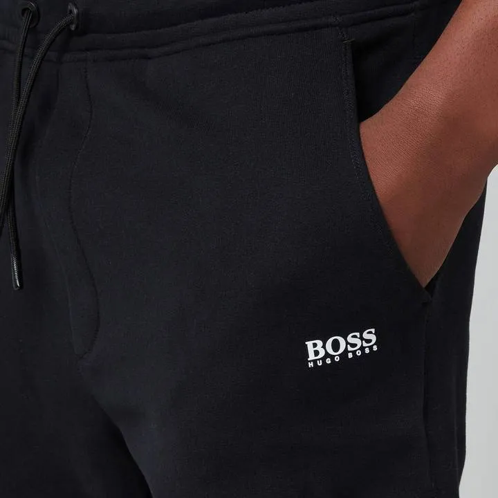 Hugo Boss Trackpants