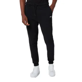 Hugo Boss Trackpants