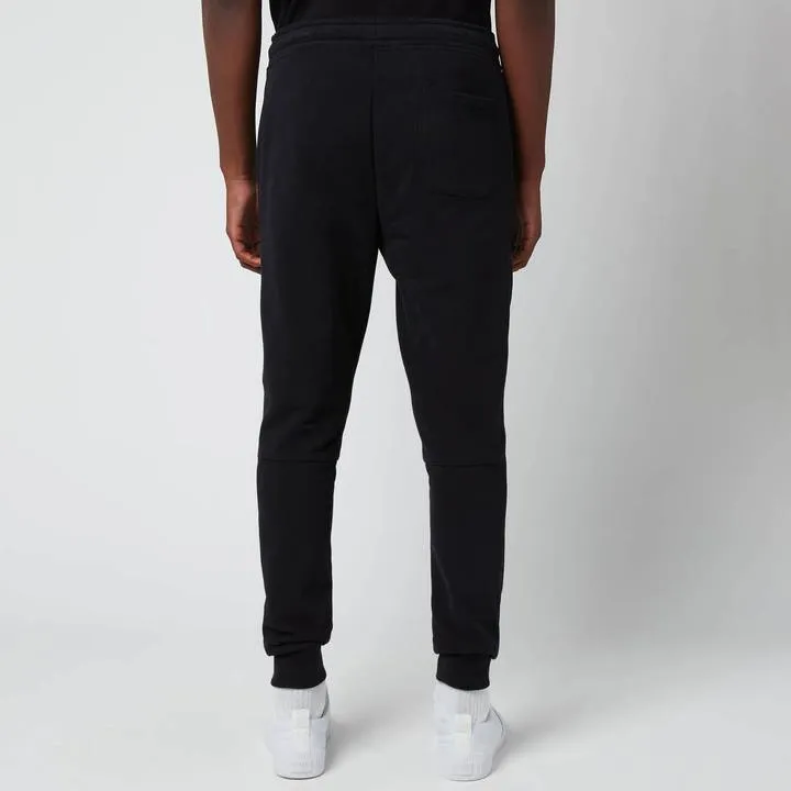 Hugo Boss Trackpants