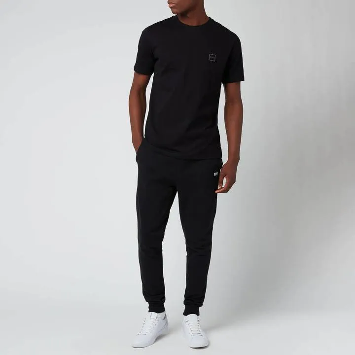 Hugo Boss Trackpants