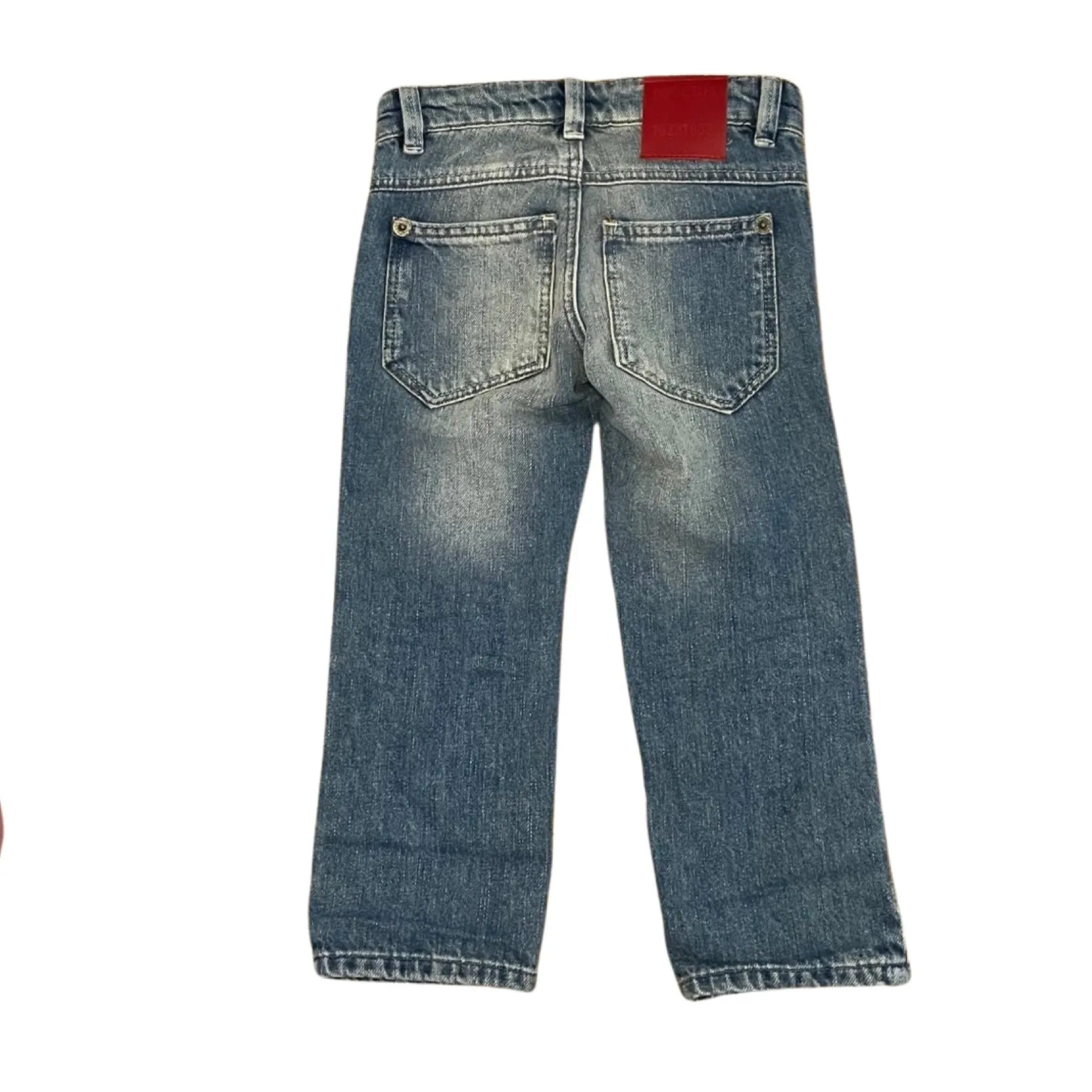 Imps & Elfs Jeans