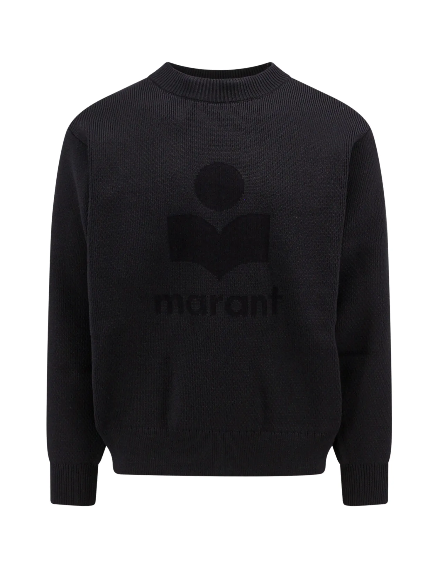 Isabel Marant  |Sweaters