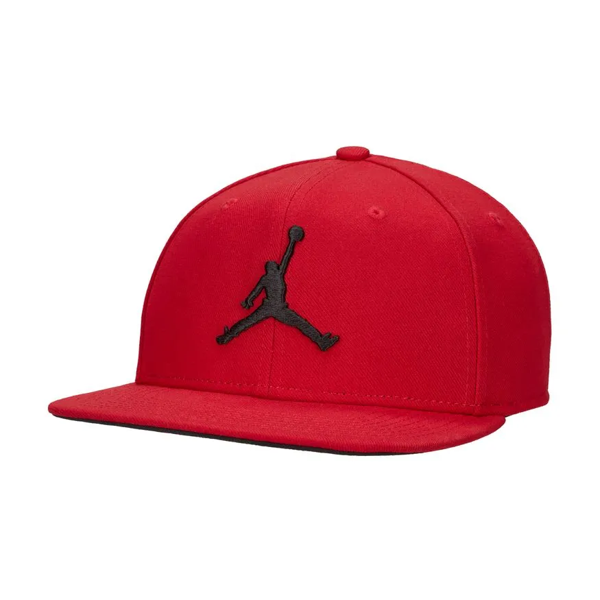 J PRO CAP S FB JUMPMAN FD5184-687