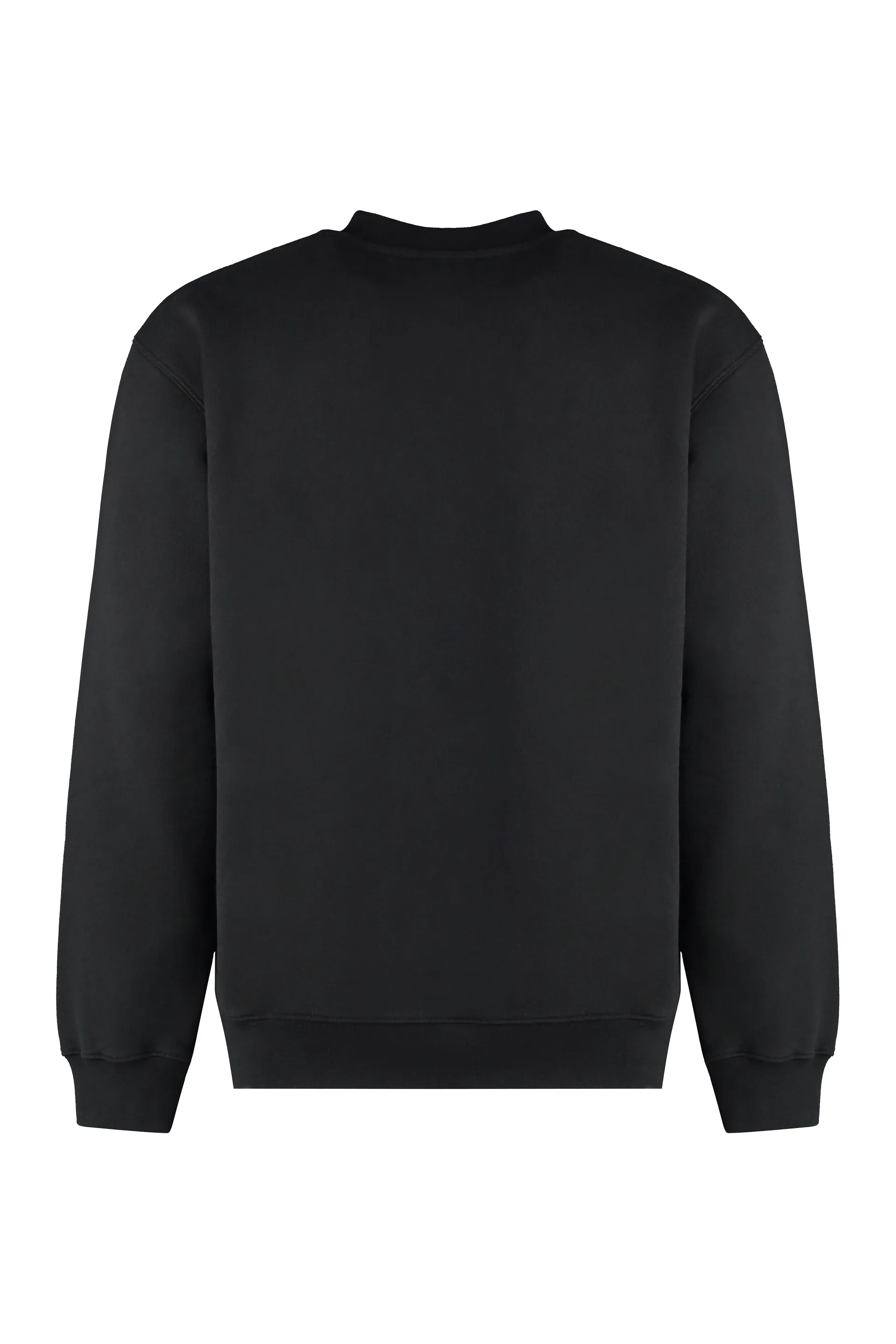 JACQUEMUS  |Sweatshirts