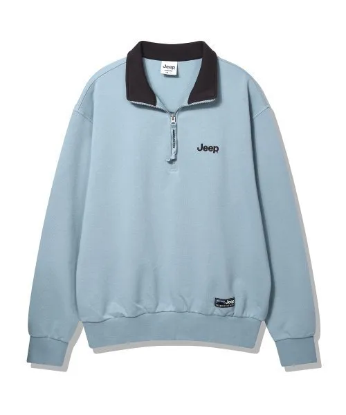 JEEP  |Sweatshirts