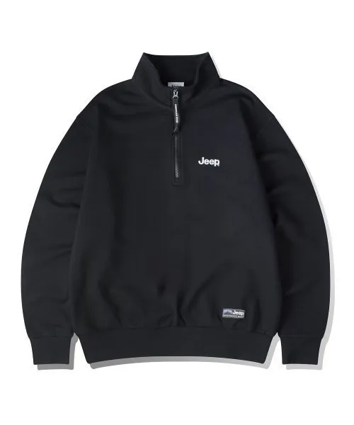 JEEP  |Sweatshirts