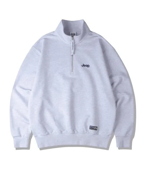 JEEP  |Sweatshirts