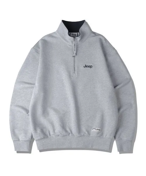 JEEP  |Sweatshirts