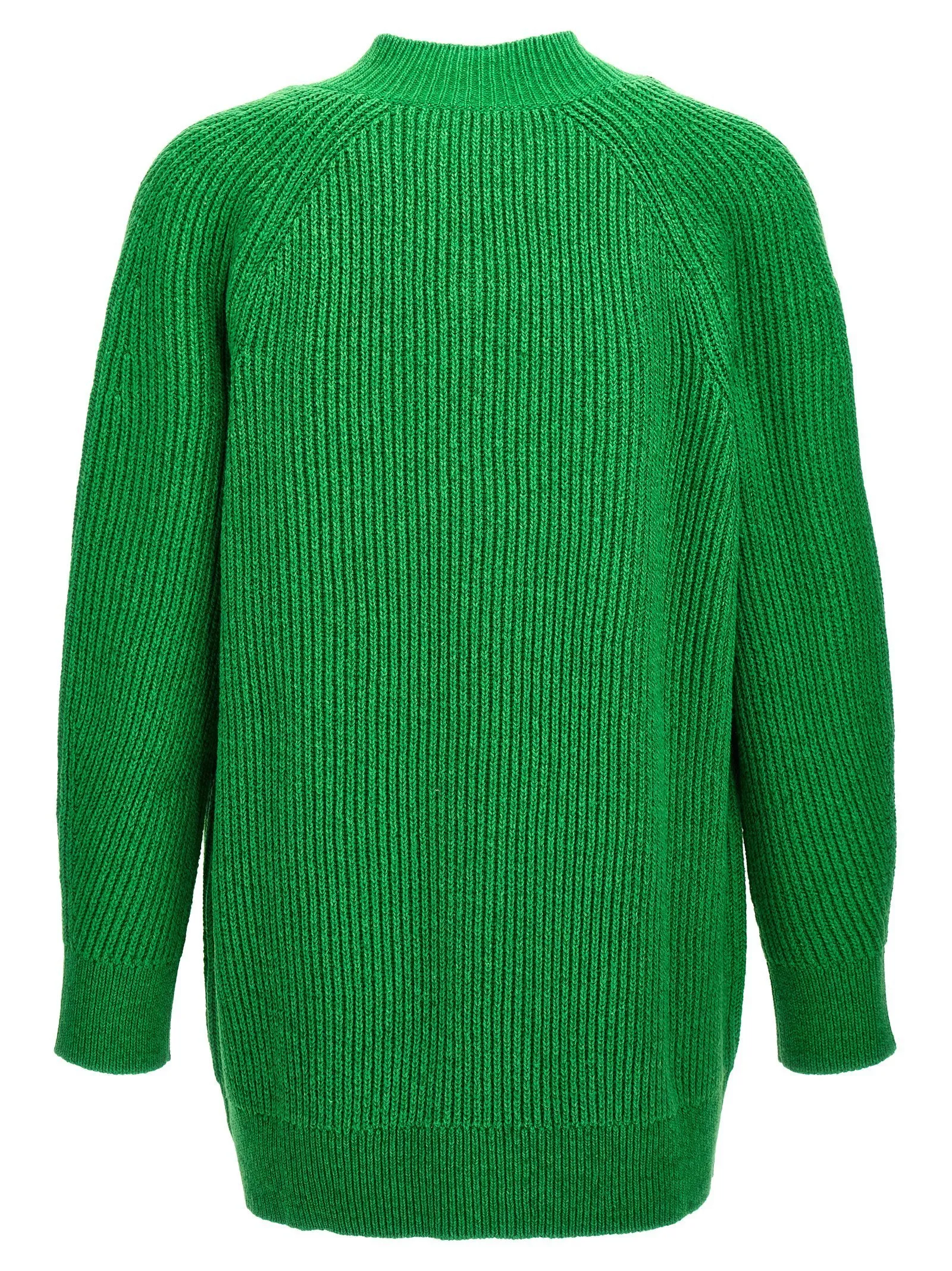 Jil Sander  |Sweaters