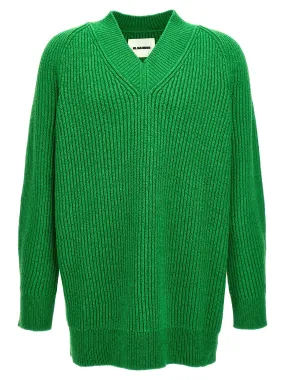 Jil Sander  |Sweaters