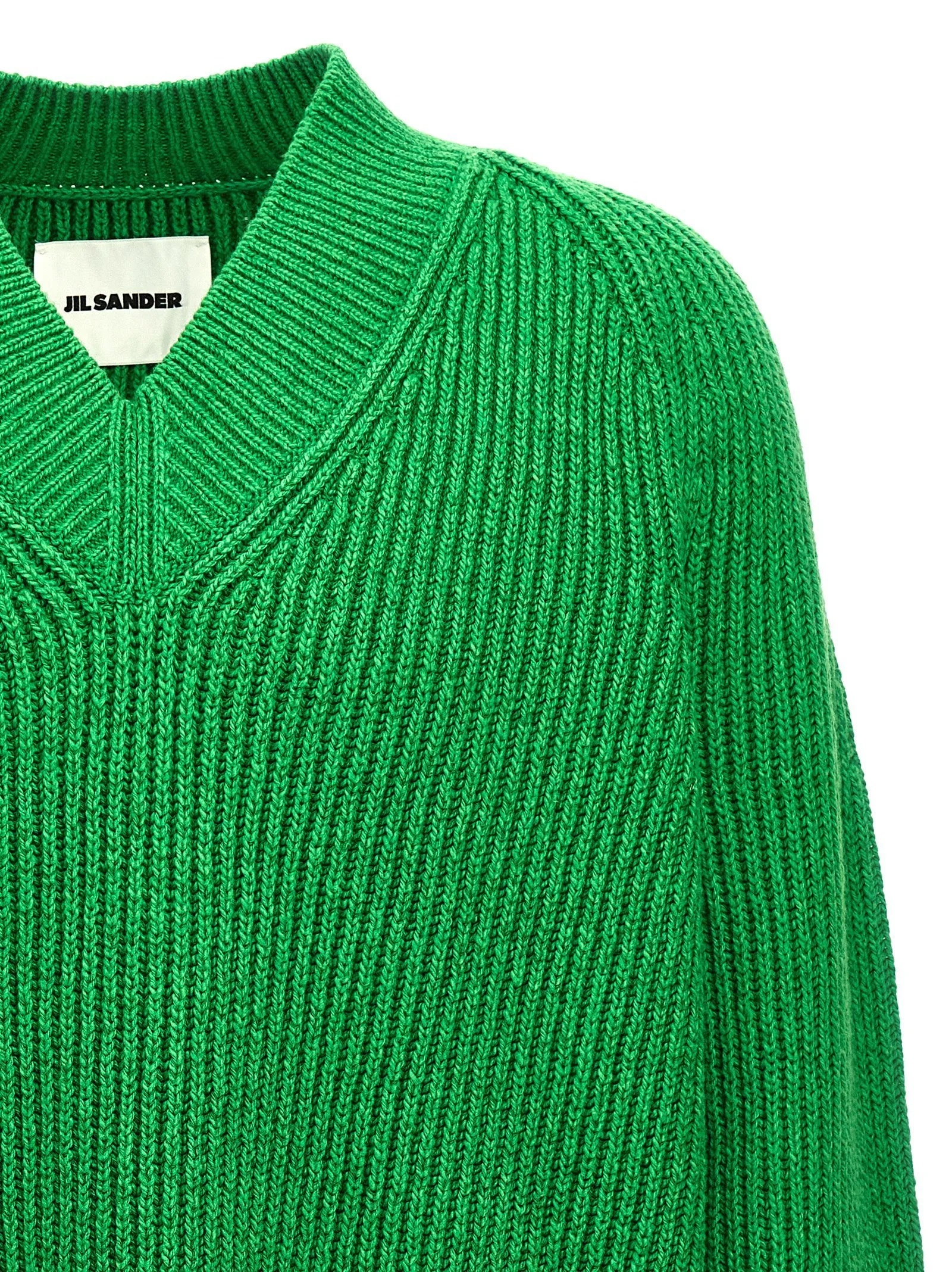 Jil Sander  |Sweaters