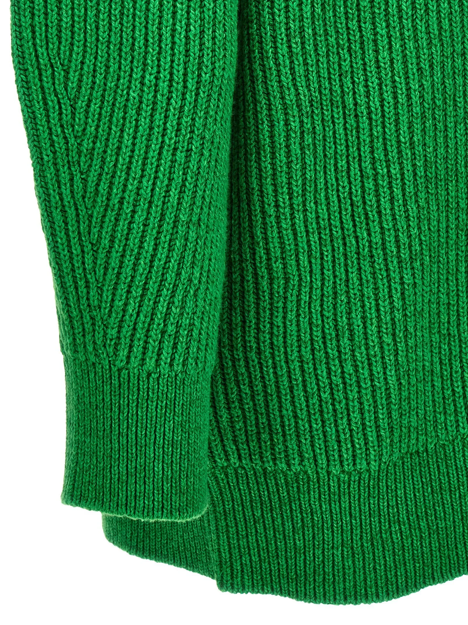 Jil Sander  |Sweaters