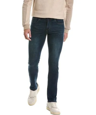 Joe's Jeans Aldo Slim Fit Jean