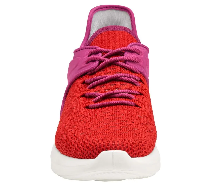 Johnston & Murphy Activate Knit Sneaker