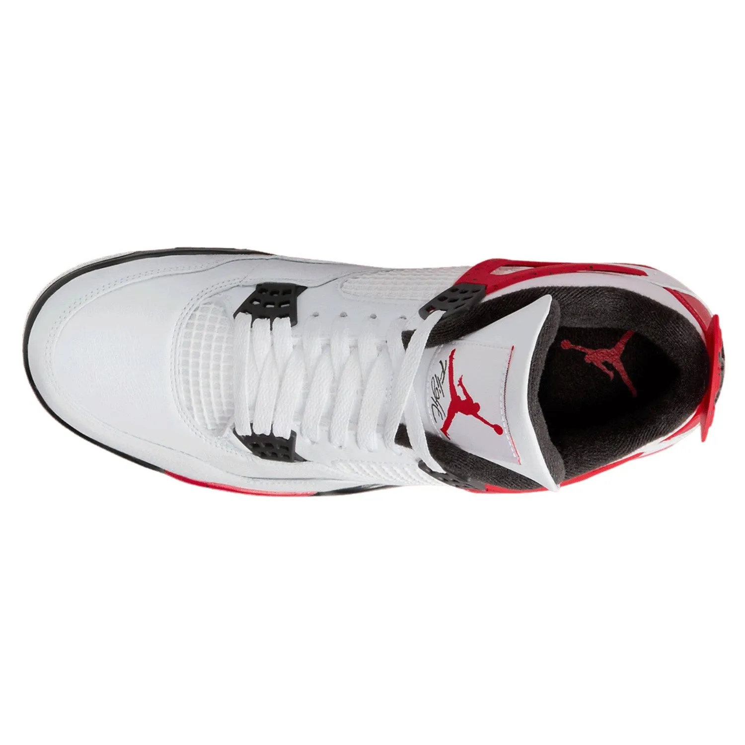 Jordan 4 Retro Mens Style : Dh6927-161