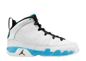 Jordan 9 Retro 401811-101