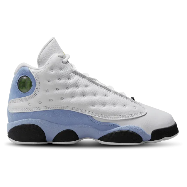 Jordan Grade School Air Jordan 13 Retro Unisex Style: DJ3003-170