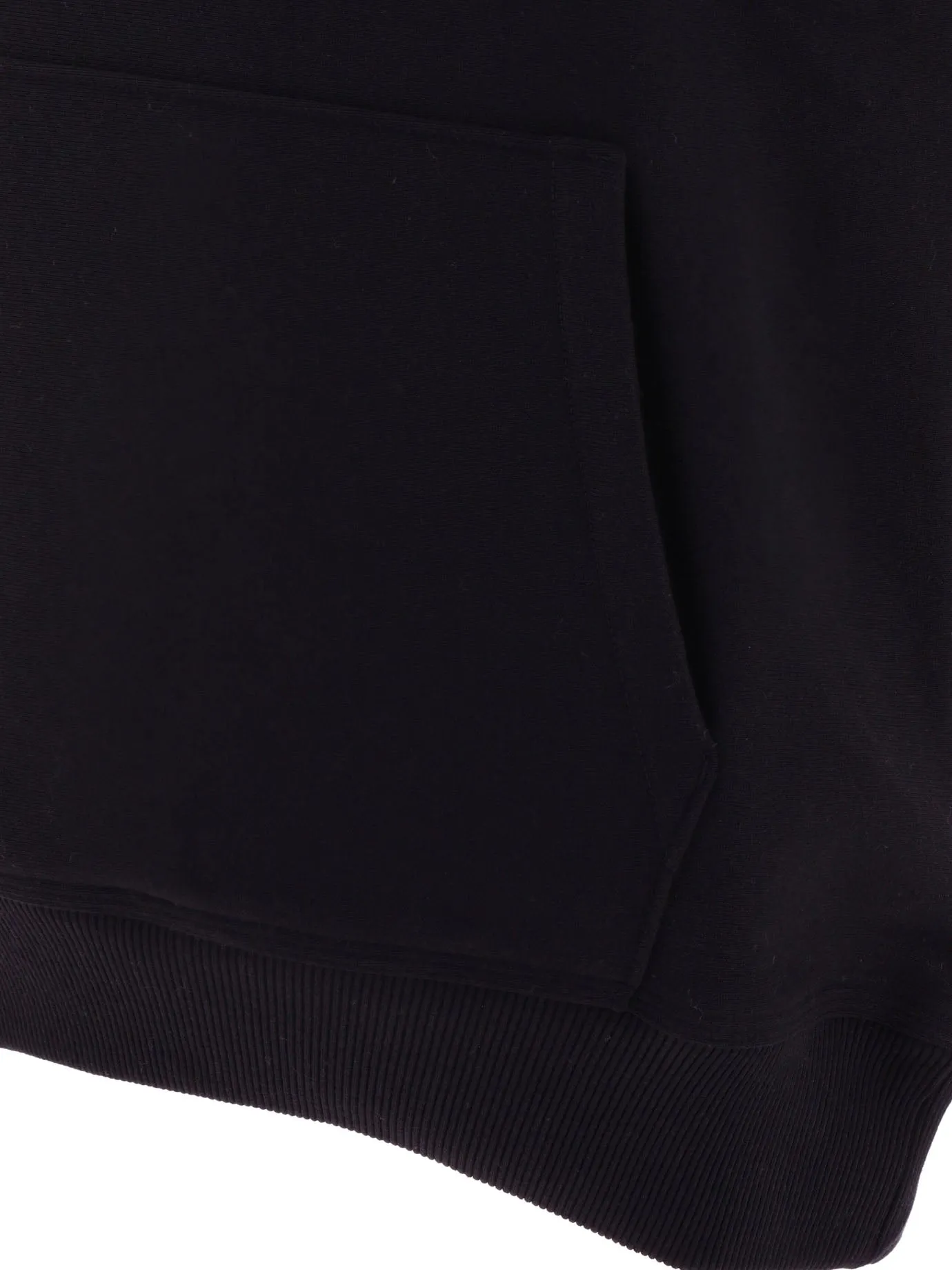 Junya Watanabe X Stussy Sweatshirts Black