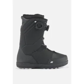 K2 Maysis Snowboard Boots Mens