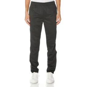 KAPPA 222 Banda Aderno Trackpants