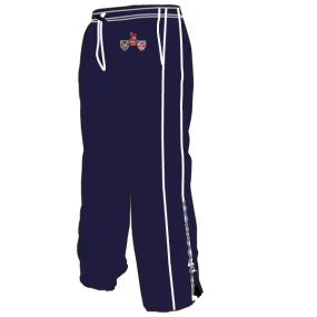 KCLBC Women's Trackpants