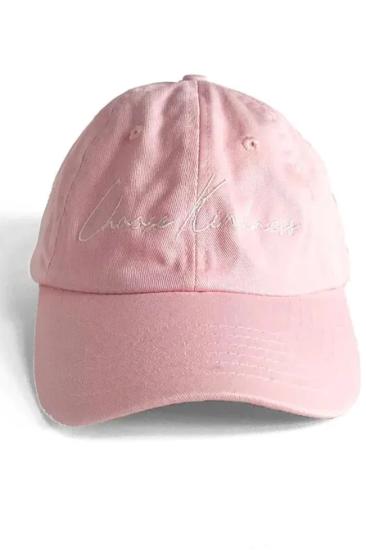 Kindness Cap