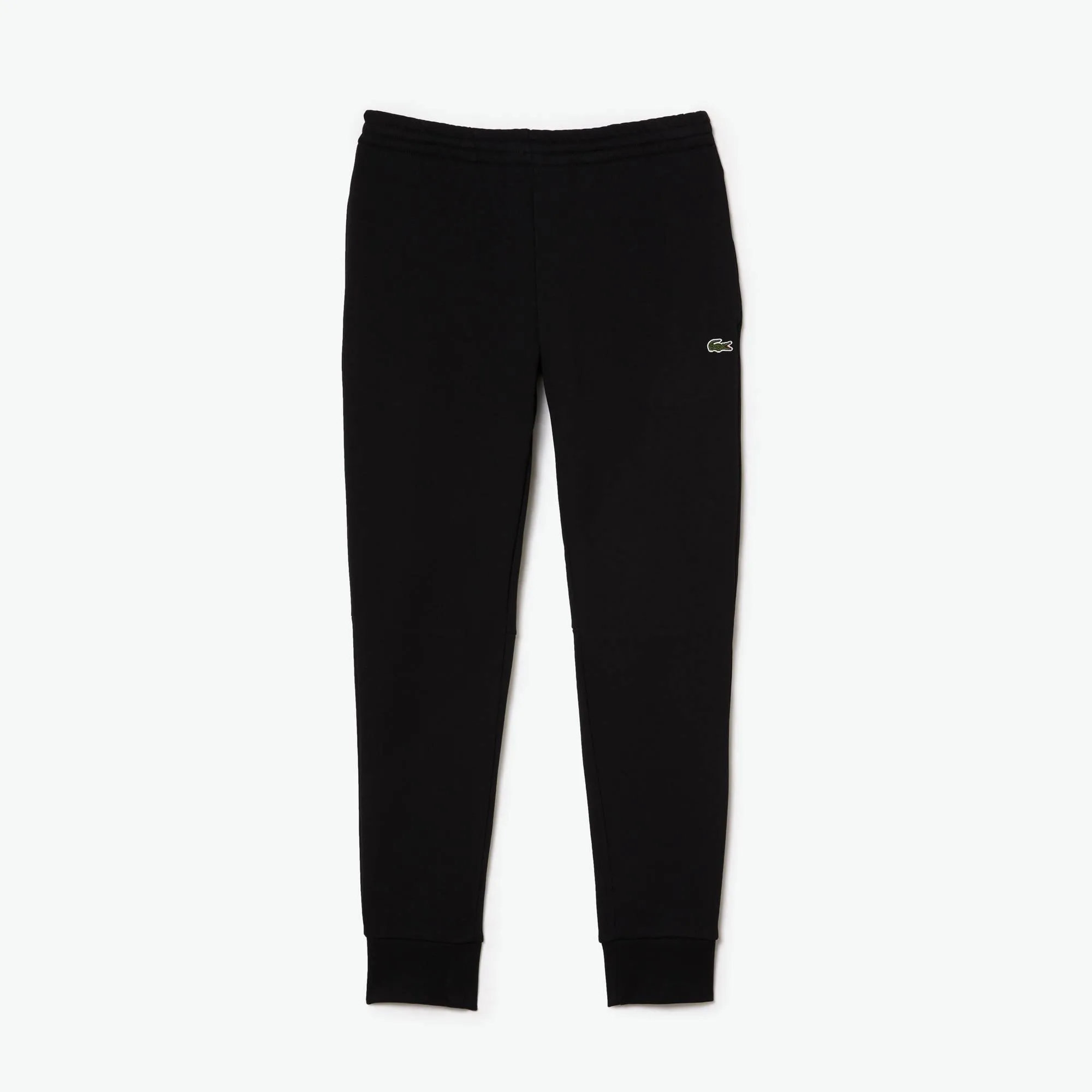 Lacoste Fleece Trackpants