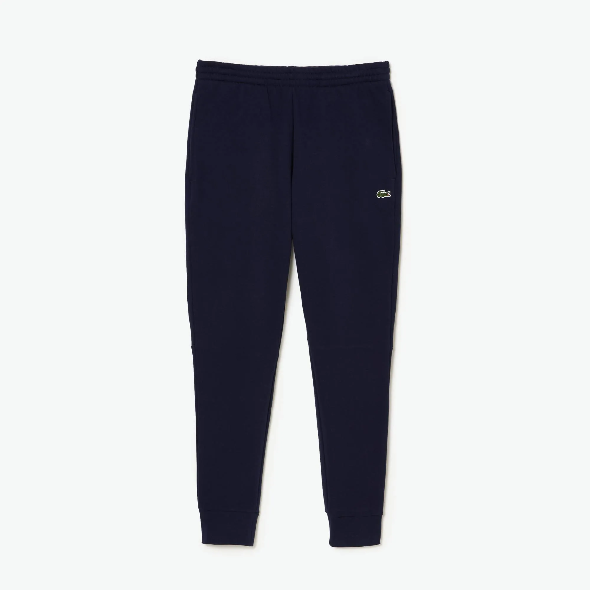 Lacoste Fleece Trackpants