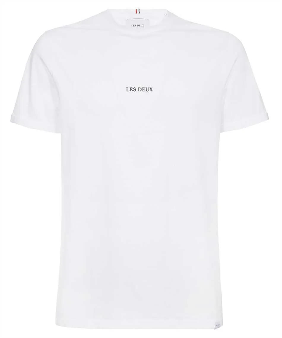 LES DEUX  |T-Shirts