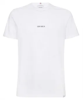 LES DEUX  |T-Shirts