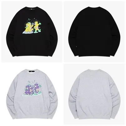 LMC  |Sweatshirts