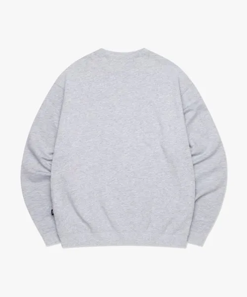 LMC  |Sweatshirts