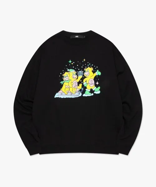 LMC  |Sweatshirts